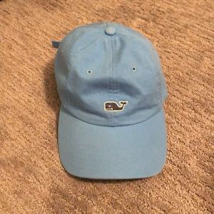 Vineyard Vines hat